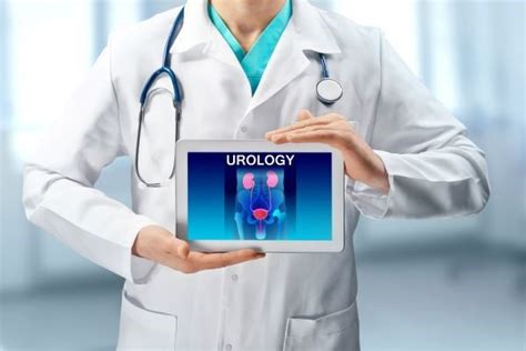 4 Types Of Urologic Cancers Somerset Urological Associates