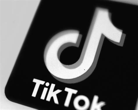 Grace Rayne's Latest TikTok Video Explained