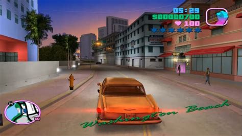 Gta Vice City Highly Compressed For Pc Highly Compressed