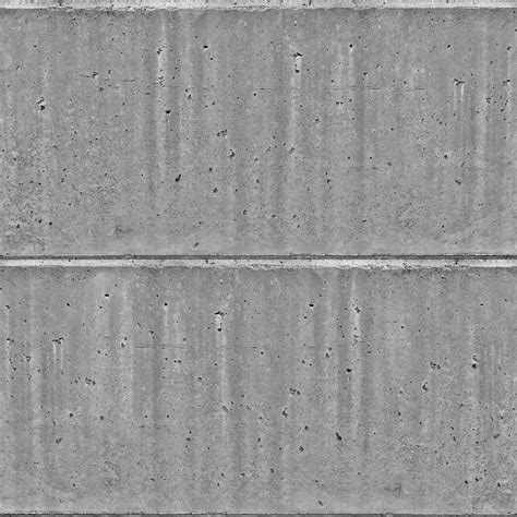 Concrete 01 Vismat Texture For Vray Viewport