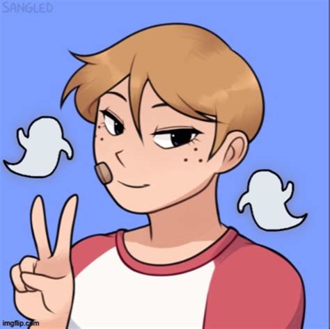 Picrew Of Me Imgflip