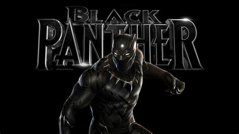 Black Panther 6d Black Panther Comic Book Wallpaper 40993209 Fanpop