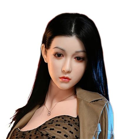 Entity Doll Mens Masturbator Silicone Doll Sexy Doll Simulation Human