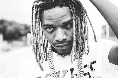 Rappers with dreadlocks vs rappers without dreadlocks! Top 16 Eye-Opening Tricks On How To Become A Rapper