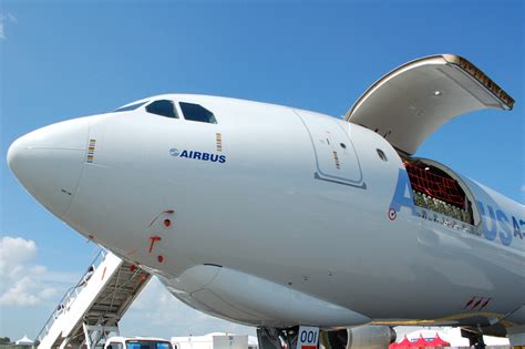 Airbuss A330 Path To Cargo Conversion Success Faces An Uphill Battle
