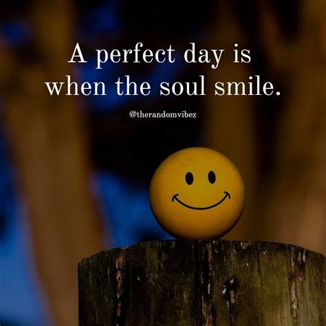 Happiness Quotes On Smile Shortquotes Cc