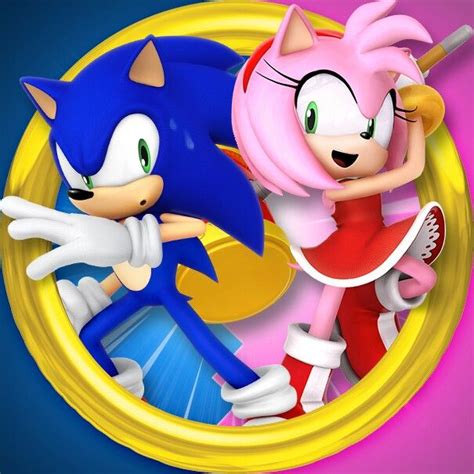 Pin De Erika En Guardado Rápido En 2022 Cumpleaños De Sonic Fiestas