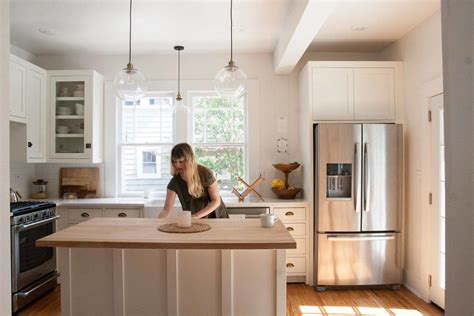 Check spelling or type a new query. A 1920s Tulsa Owen Park Sears Kit Home (With images ...