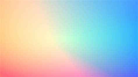 Ultimate Free Gradient Background Generator Online Create Beautiful