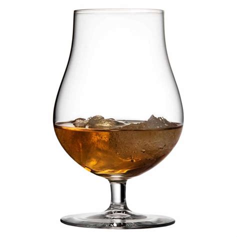 The distillation process strips all of these components from the final product, reducing it to nothing but water, alcohol, and a host of congeners that give the whiskey its flavor and aroma. Low Calorie Alcoholic Drinks - Drink Wisely Without ...