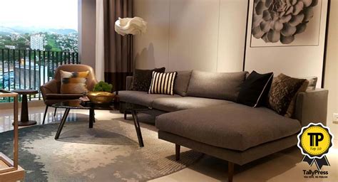 Shopping online for home décor is easy with temple & webster, an online furniture and home store based in australia. Top 10 Furniture & Home Décor Stores in KL & Selangor