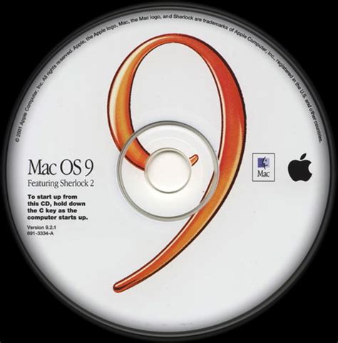 Mac Os 9 2 2 Emulator Seofsseovu