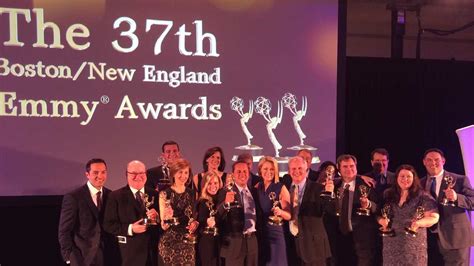 wcvb tv takes top honors at emmy awards