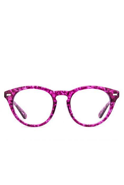 pink tortoiseshell glasses by ozeal latest sunglasses ray ban sunglasses sale sunglasses