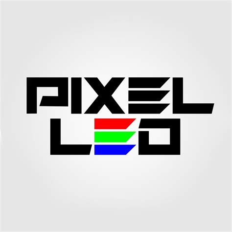 Pixel Led Cruzeiro Sp