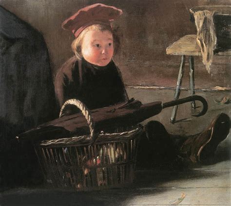 Festmények 1893 előtt