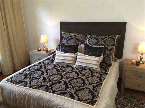What are the best bed sheets for summer? Make your home a colourful haven with Sheet Street ...