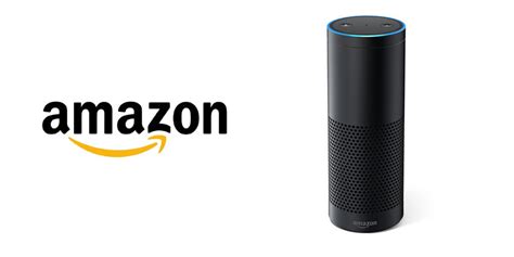 Amazon Launches New Live Translation Alexa Feature Cx Today