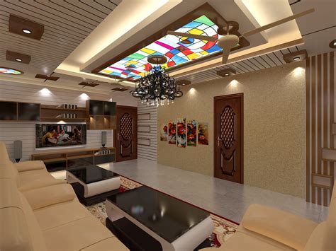 Icd Interior Bd Interior Design Firm In Bashundhara Dhaka