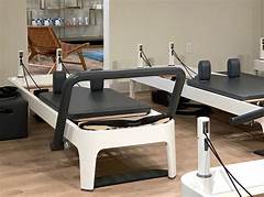 Snl Pilates Skit What You Need To Know