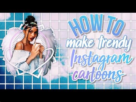 From vintage filters on minimalist images to retro text effects overlaid with modern typefaces and desaturated color palettes, you'll always notice a subtle. Cartoon pfp on Instagram