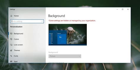 Top 188 How To Change Desktop Wallpaper Windows 10