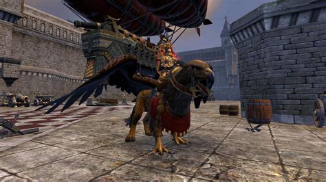 warhammer online just closed the age of reckoning comes to a somber end