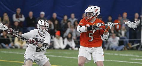 It was established in 1866 and is named after king willem ii. Hobart and William Smith Colleges - Undefeated Hobart ...