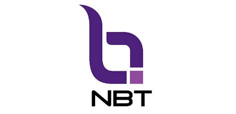 National broadcasting services of thailand, formerly radio thailand and television of thailand. ค้าน กสทช. ให้ช่อง 11 NBT หารายได้จากโฆษณา | ประชาไท ...