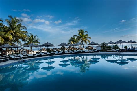 Hotel And Resort Photography Montego Bay Jamaica Pool