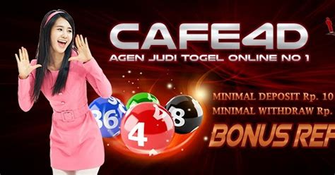 link alternatif 100 pasaran
