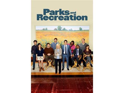 parks and recreation season 5 episode 4 sex education [hd] [buy]