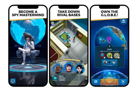 Unlike pubg mobile or garena free fire, what makes fortnite apk stand out and attract players download fortnite apk for android. Epic Games: Creator Of Fortnite Released A New Mobile Game