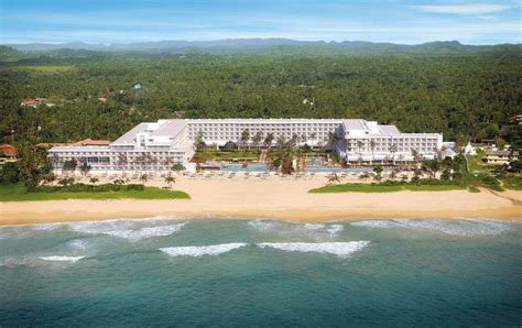 Hotel Riu Sri Lanka All Inclusive Ahungalla Accommodations In Despegar