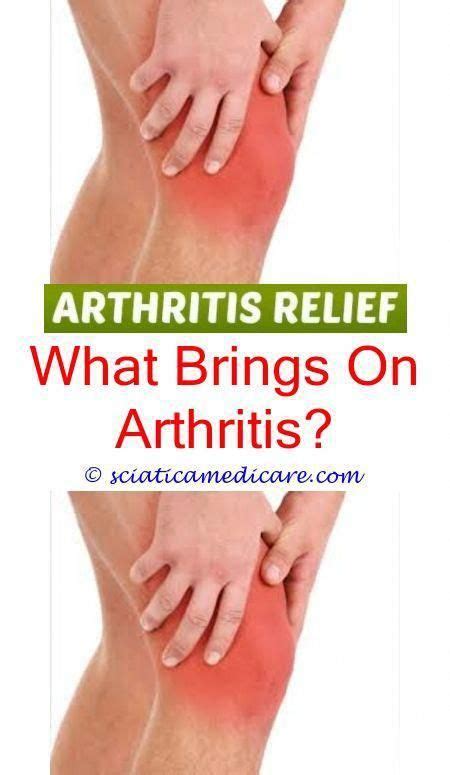 Pin On Relief From Arthritis