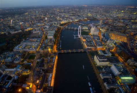 A collection of the top 52 london skyline at night wallpapers and backgrounds available for download for free. london-skyline-at-night-19 | Cool Things Collection ...