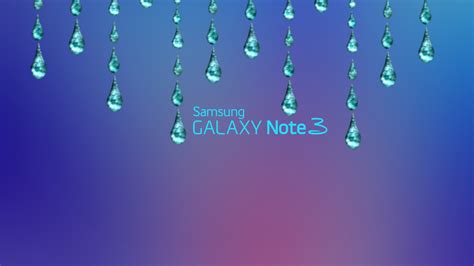 Galaxy Note 3 Wallpaper For Desktop 1920x1080 Full Hd