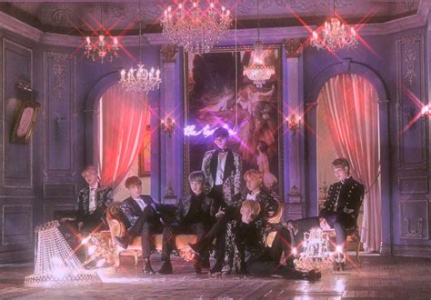 Bts blood, sweat and tears wallpapers. Bts Blood Sweat And Tears - 959x669 Wallpaper - teahub.io
