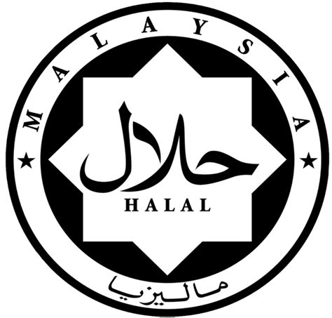 Logo halal jakim yang patut korang amek tahu adalah dalam gambar di bawah ni. Halal MyKori Dessert Cafe