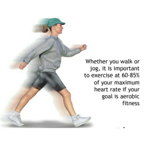 Exercise Aerobics Workout Exercise Heart Disease Treatment