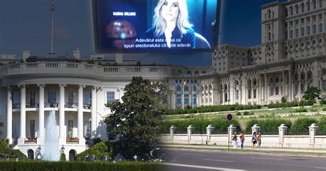 From www.dincolodeadevar.ro elections, you must be a u.s. Nu Vot / Secțiile unde candidata PSD nu a luat niciun vot ...