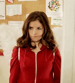 Anna Kendricks GIFs Find Share On GIPHY