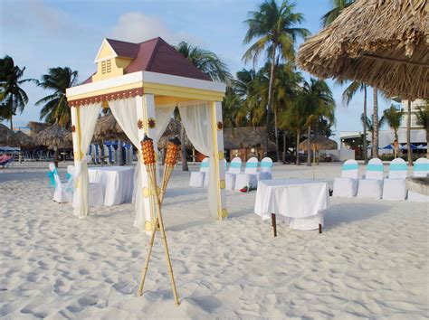 Buy and sell locally in west palm beach, fl. Inspiration for your beach wedding | Palm beach wedding ...