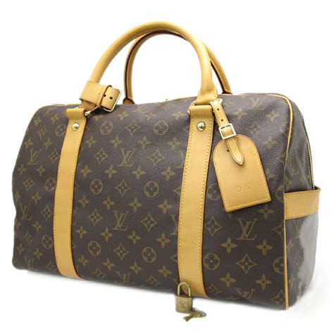 Second Hand Louis Vuitton Bags In Japan Paul Smith