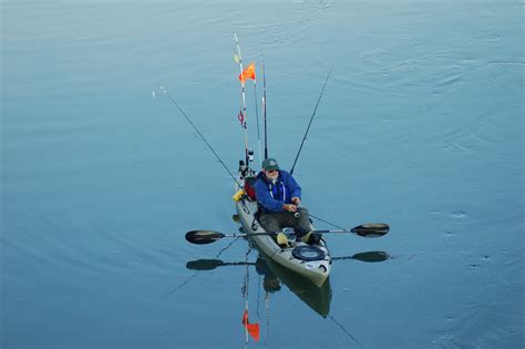 Günstiges hotel in new brunswick gesucht? Kayak Fishing Tours // Seaspray // Brunswick MaineSeaspray