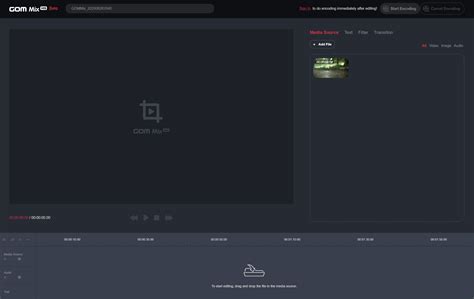 A feldühödött apa (samuel l. Ingyenes online videó szerkesztő | Videotanfolyam.hu
