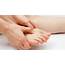 Why Does The Top Of My Foot Hurt  Watsonia Podiatry