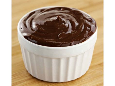 instant chocolate pudding bulk priced food shoppe