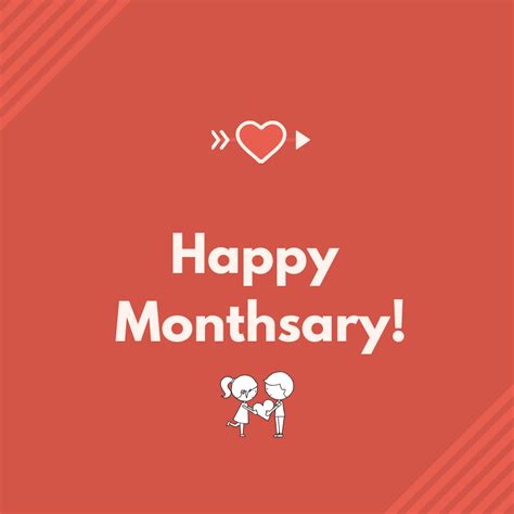 2 days ago · may your marriage continue to prosper forever, happy 1st wedding anniversary wishes, and anniversary greetings. For your monthsary needs! - monthsary messages, quotes ...