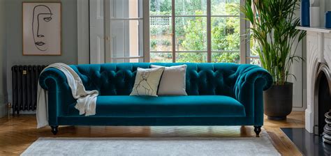 Teal Sofa Living Room Decor Ideas